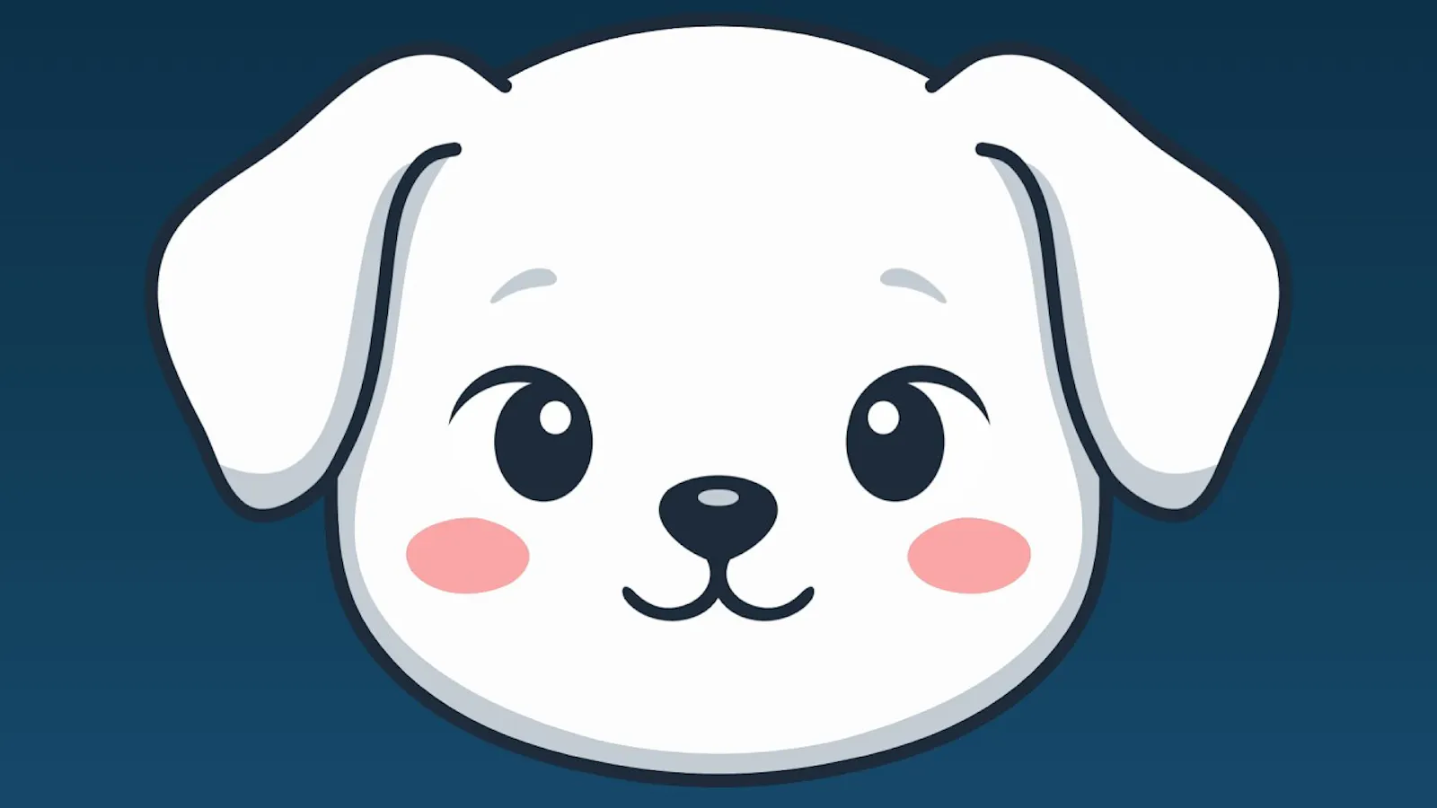 Daily Pawsitivity screenshot 1 (video preview)