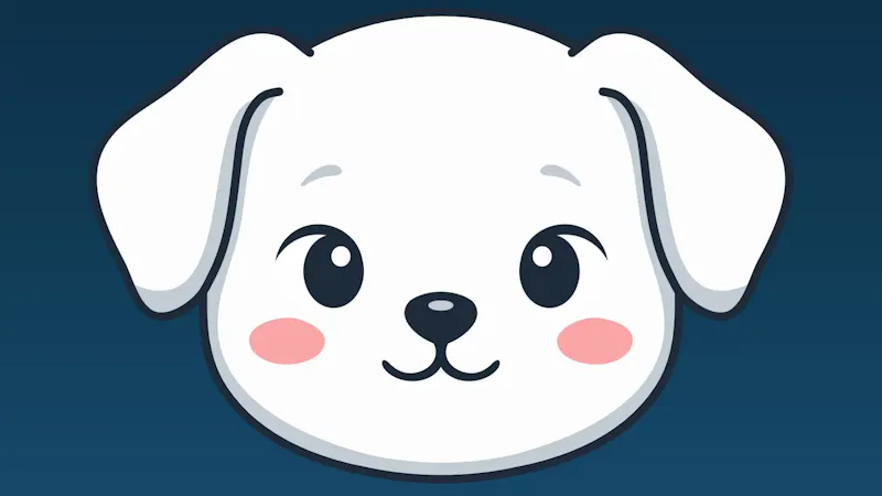 Daily Pawsitivity screenshot 1 (video preview)