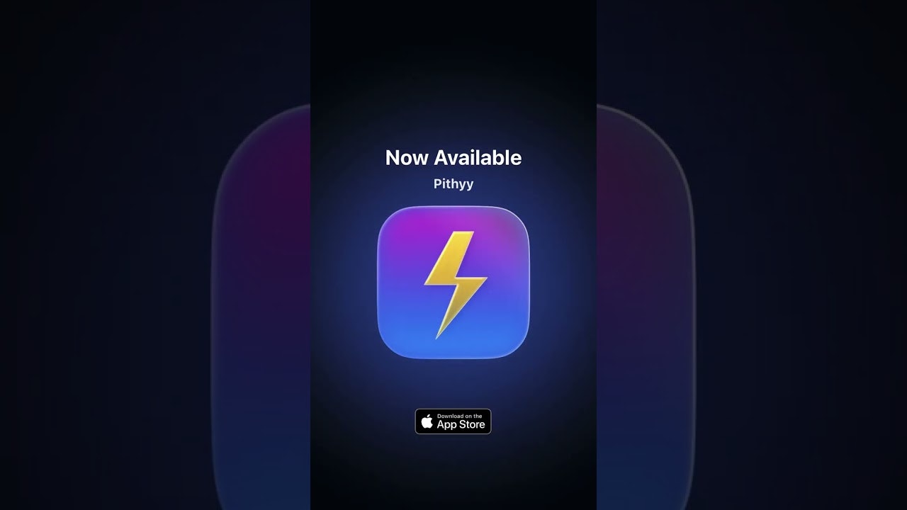 Pithyy gallery image