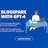 BlogSpark With GPT-4