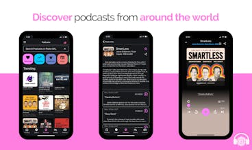 Newsly 2.0 gallery image