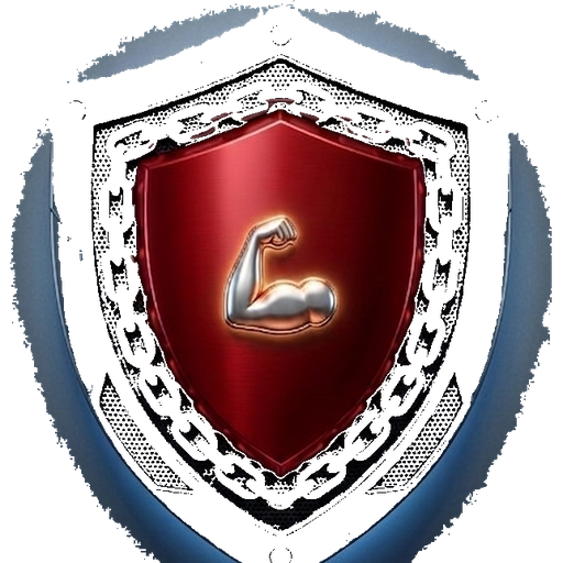 SOS emergency RedShield