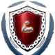 SOS emergency RedShield
