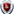 SOS emergency RedShield