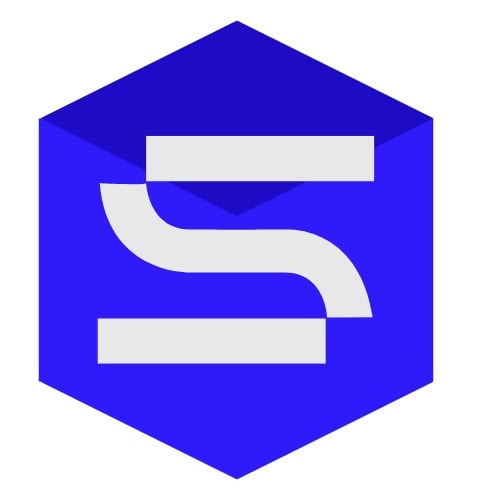 SEBKO SOLUTION gallery image