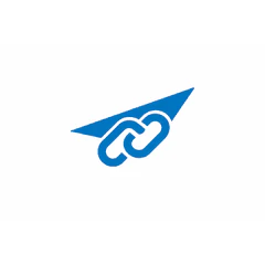 LinkPilot AI Pro logo