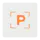 Fluent Frame