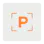 PodClips