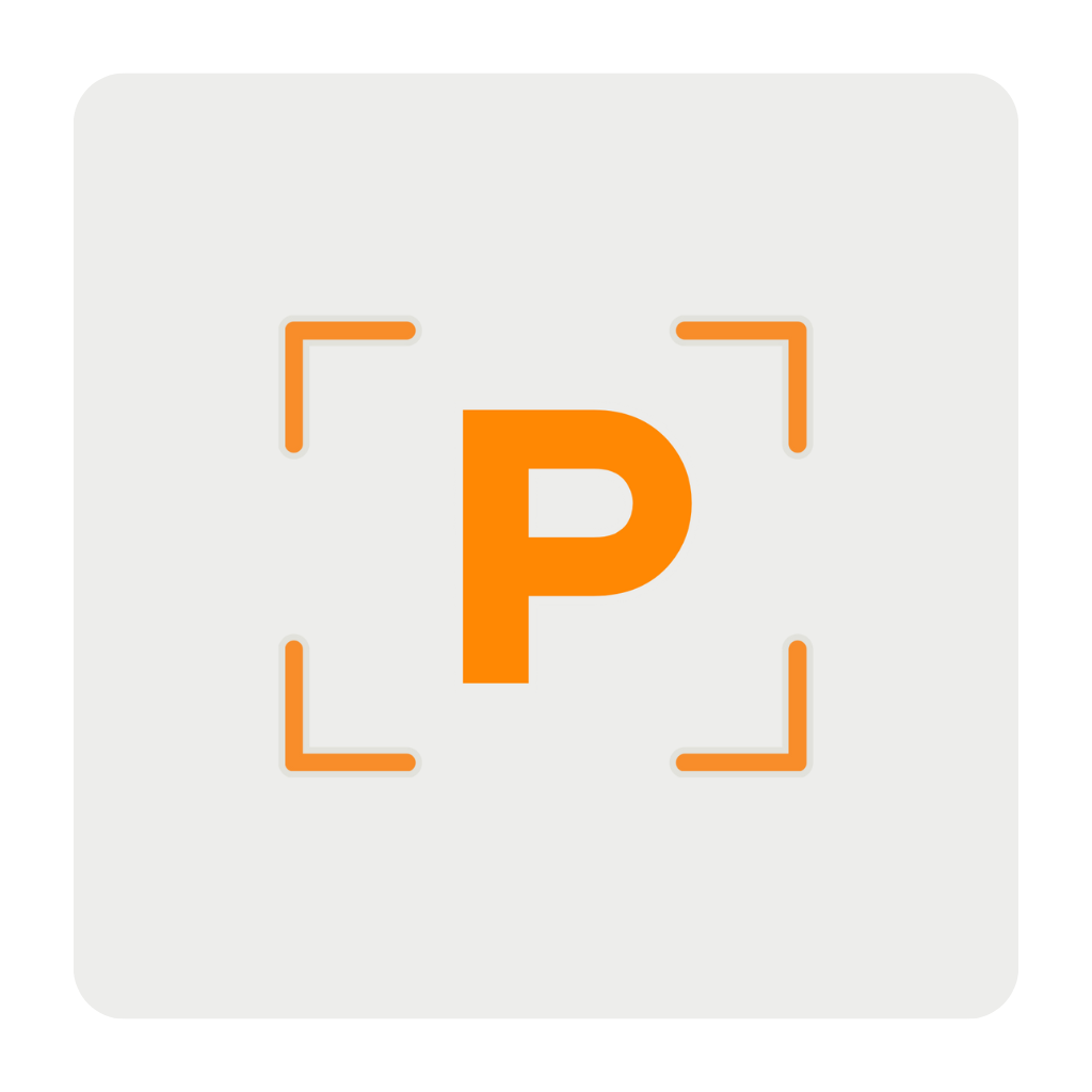 PodClips logo