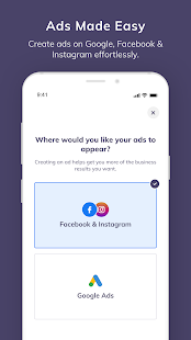 Practina gallery image