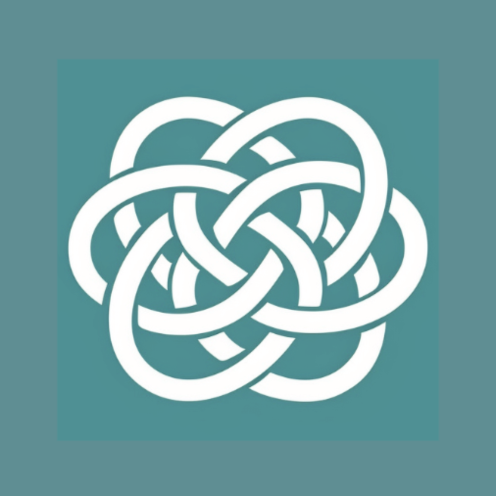  AI Chat: Ask AI Chat assistant