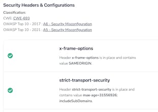 pentestnet gallery image