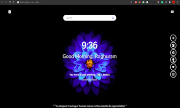 Focus - Productivity Manager gallery image