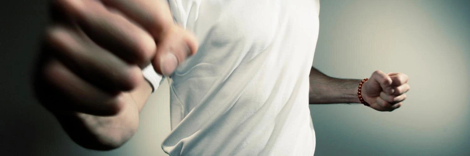 ✎ Andrew Warner cover