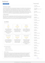 AI Diary gallery image