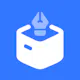 Designer Toolkit