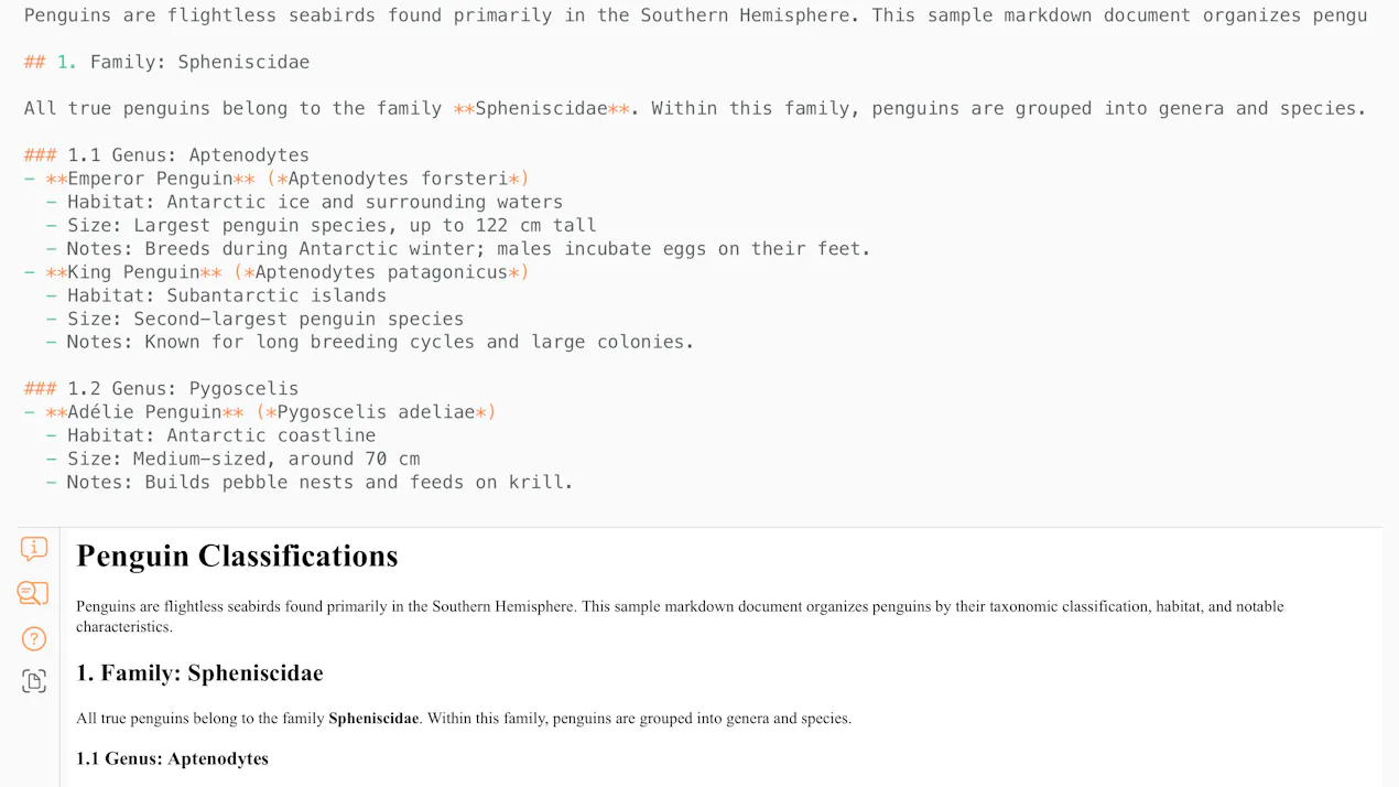 Greditor Code/Text Editor for iPad product