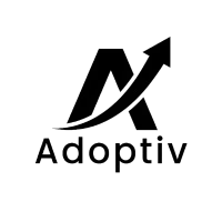 Adoptiv