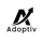 Adoptiv