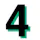 chmod4