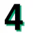 chmod4