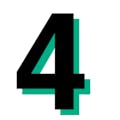 chmod4