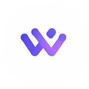 CVWiser logo
