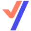 Yappa
