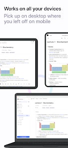 Média Beltot - Pensez mieux.Apprenez plus profondément.Tous au même endroit. 5