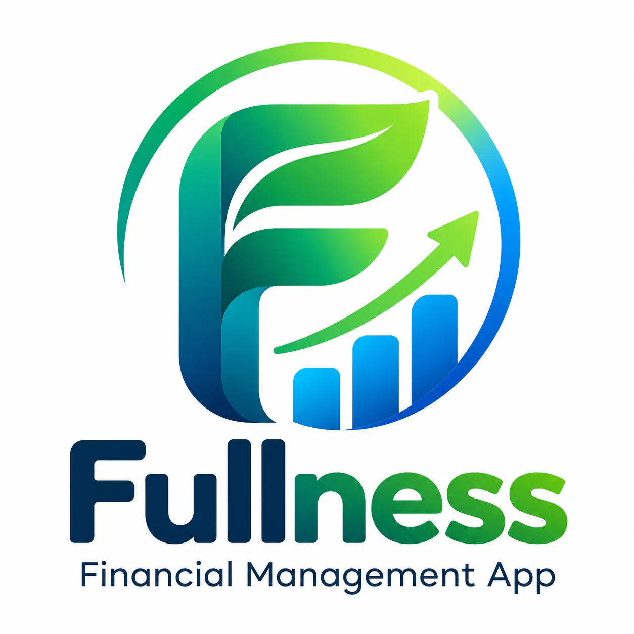 Fullness