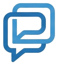 prompten