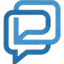 prompten