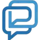 prompten