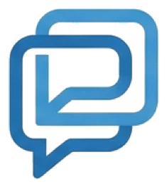 prompten logo