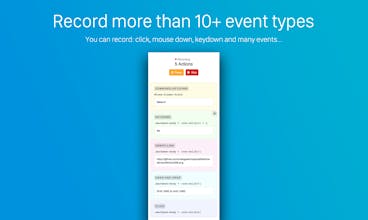 Copycat gallery image