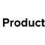 Leave Management System