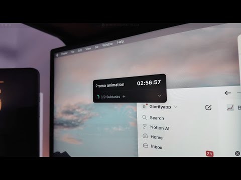 Blitzit gallery image