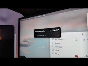 Blitzit gallery image