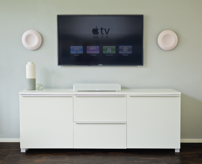 AURORA gallery image