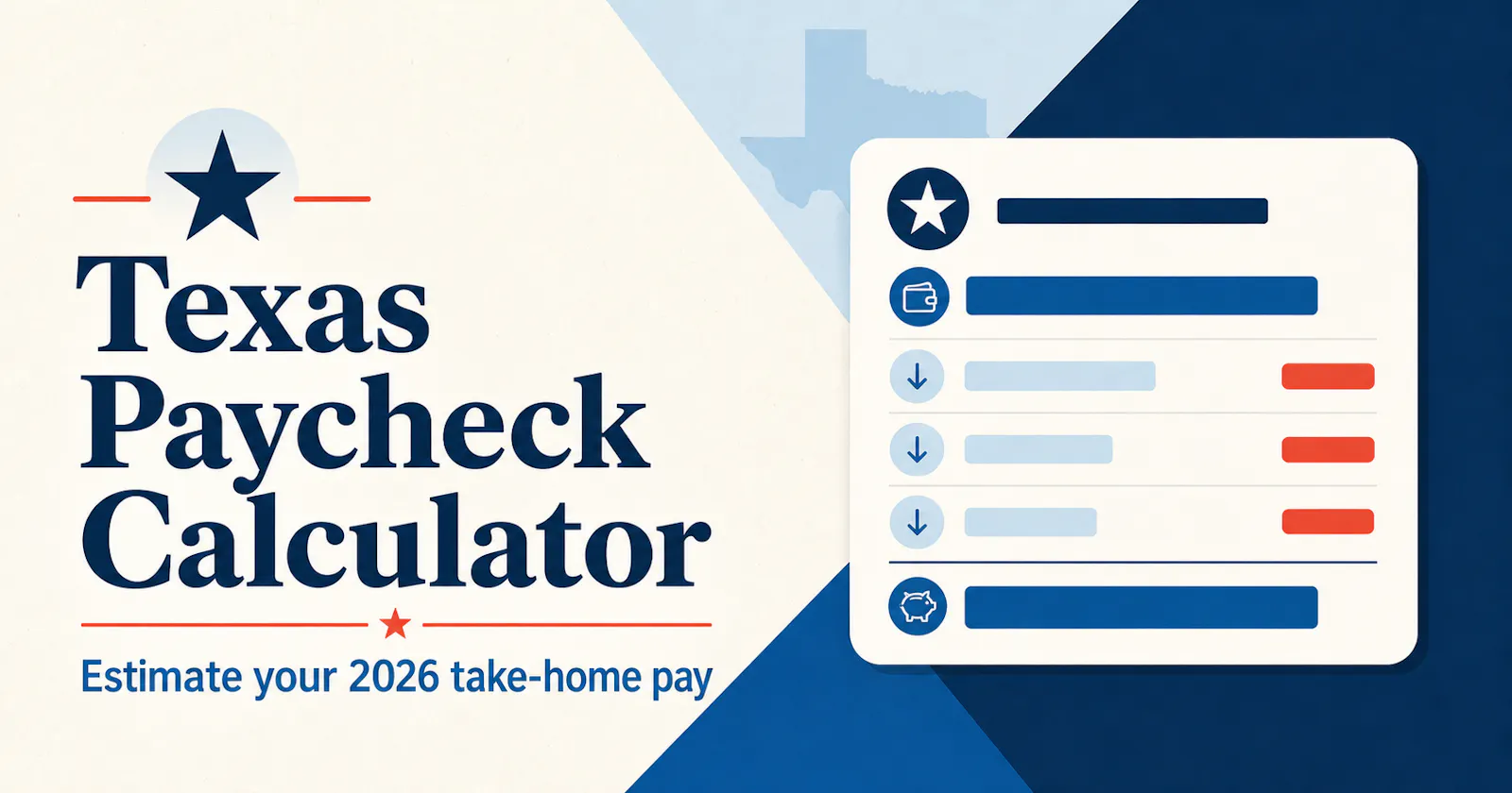 Paycheck Atlas screenshot 1
