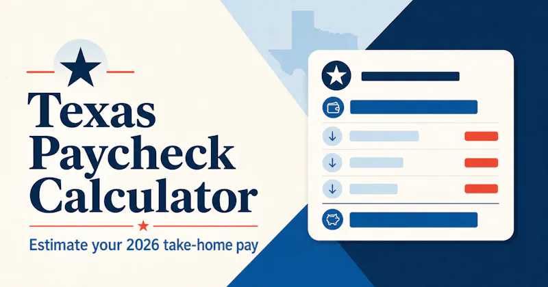 Paycheck Atlas screenshot 1