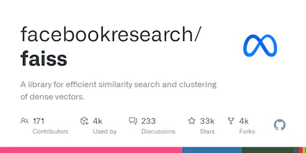 GitHub gallery image