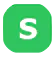 Storyli
