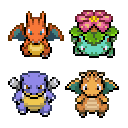 vscode-pokemon media 3