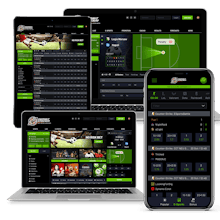 Pharos Production | Web3 Development gallery image