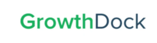 Growthdock