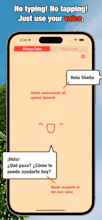 Practice Spanish with Sheila gallery image