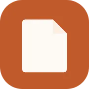 Pocket Chronicle