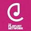 The Playlist Network for Brands