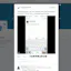 Twitter GIFs